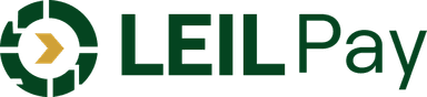 LeilPay